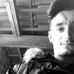 Thomas Point - Facebook