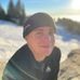 Thomas Point - Facebook