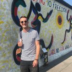 Thomas Point - @thomaspoint1 - Instagram