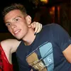 Thomas Point - @thomas.point - TikTok