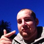 Thomas Point - @thomas.point.946 - Instagram