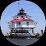 Thomas Point - @tpoint8873 - Instagram