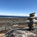 Thomas Point - Facebook