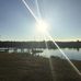 Thomas Point - Facebook