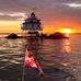 Thomas Point Lighthouse - Facebook