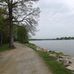 Thomas Point Park - Facebook
