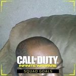 Thomas Pointdexter - @thomaspointdexter - Instagram
