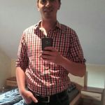 Thomas Pointner - @pointnerthomas - Instagram