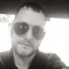 Thomas Pointon - @thomaspointon8 - TikTok