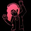 thomasisgayanddumb - @thomastwopointo - TikTok