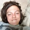 thomaspoint - @thomaspoint - TikTok