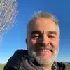 thomaspointi45 - @thomaspointi45 - TikTok