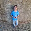 Tommeister✝️🇬🇧🇻🇳 - @thomaspointon - TikTok