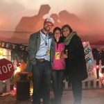TPB Bluegrass Festival - @thomas.point.beach.bluegrass - Instagram