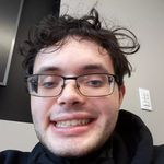 Jack Thomas Poitras - @musicmanjack572 - Instagram