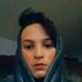 Thomas Poitras - Facebook