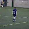 thomas - @thomas.poitras - TikTok