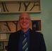 Tom Poitras - Facebook