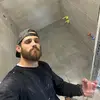 Thomas Polc - @thomaspolc - TikTok