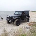 Thomas Polcyn - @thomas.polcyn - Instagram