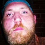 Thomas Polcyn - @thomaspolcyn - Instagram