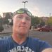 Thomas Polcyn - Facebook