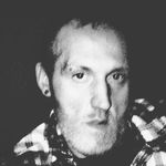 thomas polcyn - @thomas_po81 - Instagram