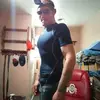 Thomas Polcyn - @thomaspolcyn - TikTok
