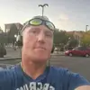 Thomas Polcyn - @thomaspolcyn132 - TikTok