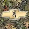 thomas polson - @thomas.polson2 - TikTok