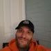 Thomas Polzun - Facebook