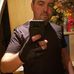 Tomasz Polcyn - Facebook