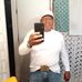 Phill Thomas - Facebook