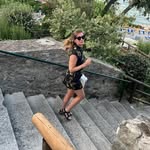 Sian Polhill Thomas - @sianpolhillthomas - Instagram