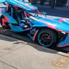 Thomas Pol - @thomas.pol3 - TikTok