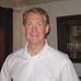 Thomas Polhill - Facebook