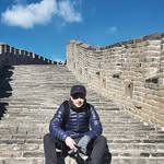 Thomas Polhill - @thomaspolhill - Instagram