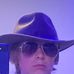 Thomas Polhill - Facebook