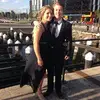 Thomas Polhill - @thomaspolhill - TikTok