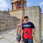 Thomas Pollak - @pollak67 - Instagram