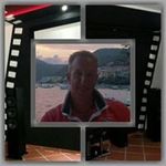 Thomas Pollak - @pollakthomas - Instagram