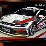 Thomas Pollak - @thomas.pollak.75 - Instagram