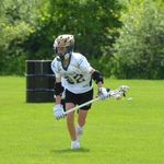 Thomas Pollak - @thomaspollak14 - Instagram