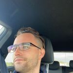 Thomas Pollak - @thomaspollak - Instagram