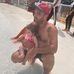 Thomas Pollak - Facebook