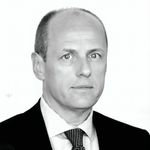 Thomas Pollak - @thomas.pollak.52 - Instagram