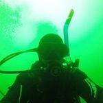Thomas Pollak - @thomas.pollak - Instagram