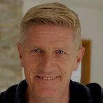 Thomas Pollak - @thomas.pollak.es - Instagram