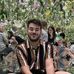 Thomas Pollak - Facebook