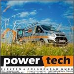 Thomas Pollak - @powertech_elektro_u_anlagenbau - Instagram